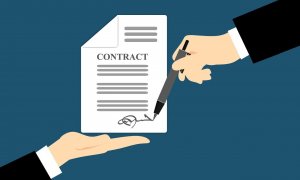 OTP Leasing România introduce semnătura electronică pentru persoane juridice