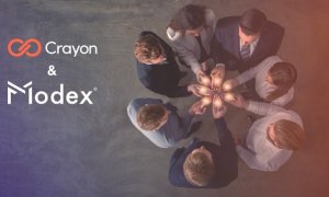 Modex, parteneriat pentru soluții blockchain cu o firmă cu sediul la Oslo