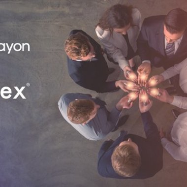 Modex, parteneriat pentru soluții blockchain cu o firmă cu sediul la Oslo
