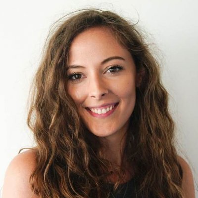 Startup-ul Planable, folosit de Hyundai sau ONU, nou Chief Marketing Officer