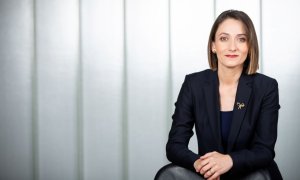 EY România lansează o soluție digitală pentru calculul impozitului pe profit