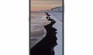 Telefon ieftin și cu autonomie mare: Nokia G10 e disponibil pe piața din România