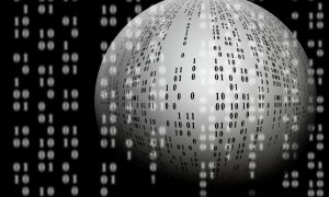 Cursuri pentru elevi în domeniul datelor și analizei acestora