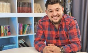 Hobby 2 Profit: peste 900 de cursanți pregătiți să lanseze cursuri online