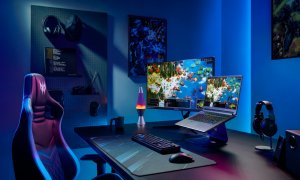 Acer prezintă două noi laptopuri de gaming: Predator Triton și Helios