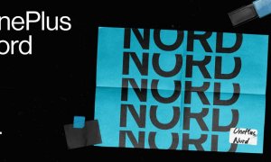 OnePlus pregătește lansarea unui model 5G accesibil