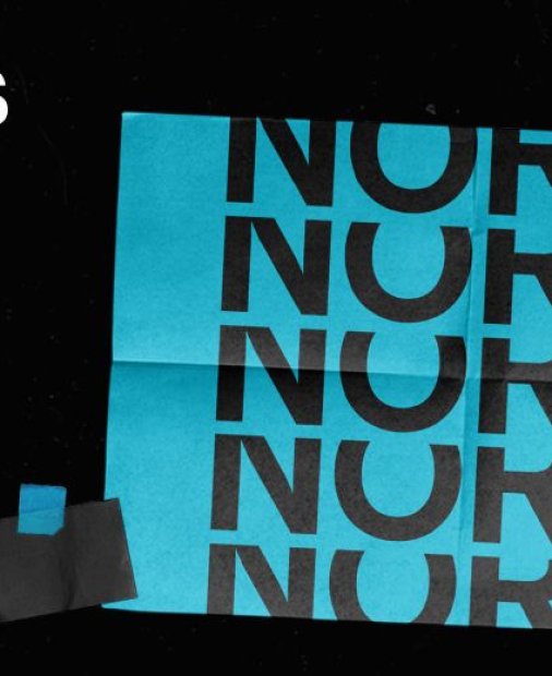 OnePlus pregătește lansarea unui model 5G accesibil