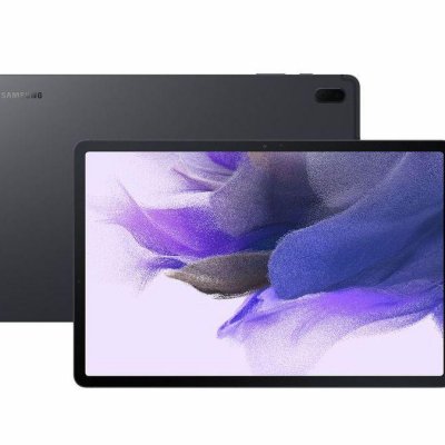 Samsung lansează două noi tablete: Galaxy Tab S7 FE și Galaxy Tab A7 Lite