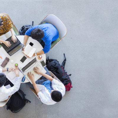 Ericsson Innovation Awards 2021: 25.000€ pentru eliminarea decalajelor digitale