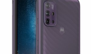 Telefoane ieftine și bune: Motorola moto g10 disponibil pe piața din România