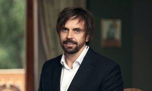 Cargus achiziționează firma românească de fulfillment QeOPS