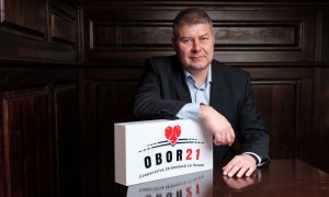 Obor21, cooperativa digitală care unește corporatistul cu România de la țară