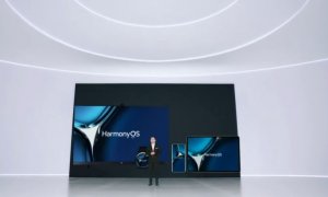 Harmony OS 2 este sistemul de operare pentru orice dispozitiv lansat de Huawei