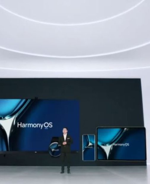 Harmony OS 2 este sistemul de operare pentru orice dispozitiv lansat de Huawei