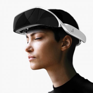 Românii de la .lumen sunt printre finaliștii Global Problem Solver Challenge