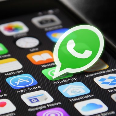 VTEX se extinde înspre comerțul prin WhatsApp prin achiziția SuiteShare