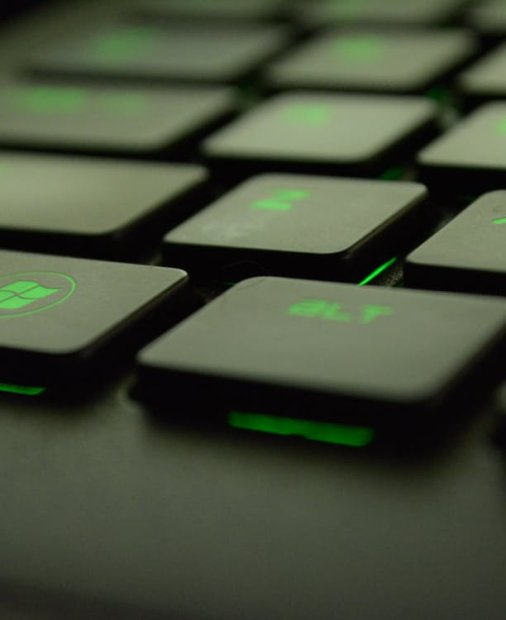 Windows 11: Microsoft anunță lansarea unei noi versiuni a sistemului de operare