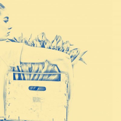 Mentorat și finanțare pentru 10 antreprenoare din industria agroalimentară