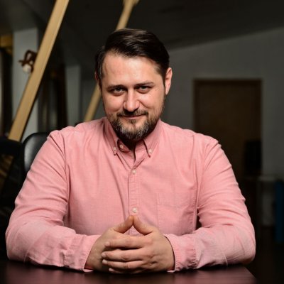 Startup românesc utilizat și de Marina SUA, integrare în Microsoft Marketplace