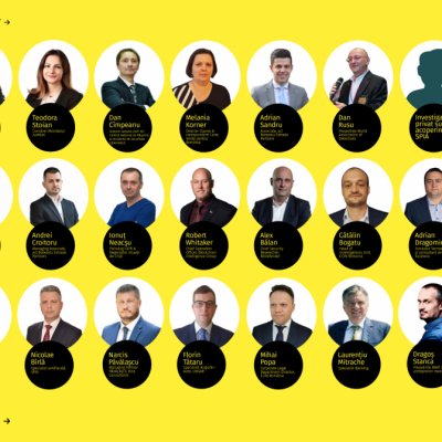 De teama publicității negative, jumătate dintre companii nu reclamă fraudele