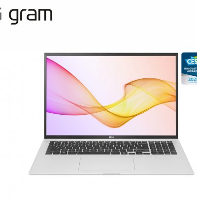 LG aduce în România laptop-urile LG Gram. Primii cumpărători primesc un monitor