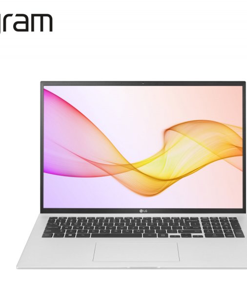 LG aduce în România laptop-urile LG Gram. Primii cumpărători primesc un monitor