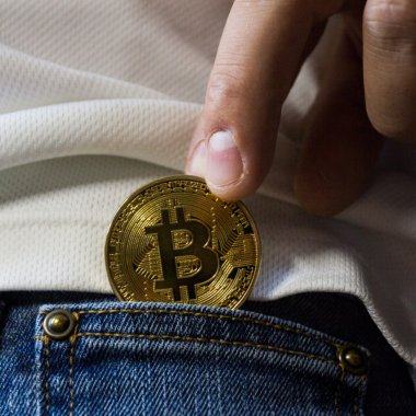 El Salvador devine prima țară care recunoaște bitcoin ca monedă legală