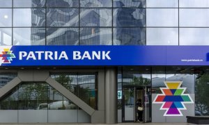 Patria Bank extinde parteneriatul cu Namirial pentru conturi 100% online