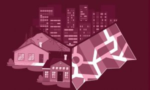 Studiu: Raportul proiectelor de Smart City din România. Creștere mare la Iași