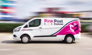 Rezultate Pink Post în 2020: creștere de 6% în pandemie și 116 milioane de trimiteri