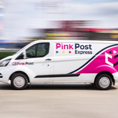 Rezultate Pink Post în 2020: creștere de 6% în pandemie și 116 milioane de trimiteri