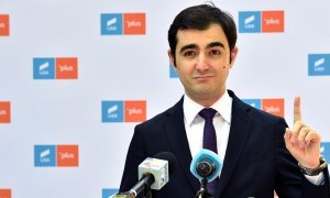 OUG pentru mutarea banilor de la Măsura 3 la Măsura 2 în aprobare la Guvern