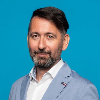 Lângă Craiova va fi construit unul dintre cele mai mari centre de date europene