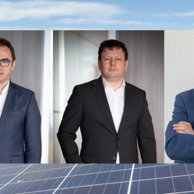 Frații Pavăl (Dedeman) investesc în tehnologie și cumpără 5% din Simtel Team