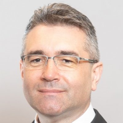 Banca Transilvania colaborează cu TechTalent pentru serviciile IT