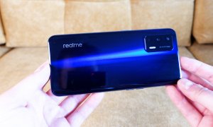 REVIEW realme GT - ar putea fi acesta adevăratul „flagship killer” de pe piață?