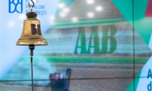 Agroland Agribusiness se listează la BVB pe piața AeRO