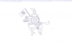 LANC e o criptomonedă românească lansată de o platformă de freelancing