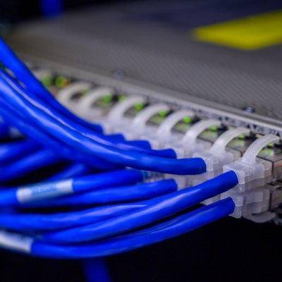 Soluții TP-Link pentru accelerarea digitalizării companiilor din România