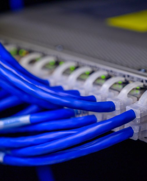 Soluții TP-Link pentru accelerarea digitalizării companiilor din România