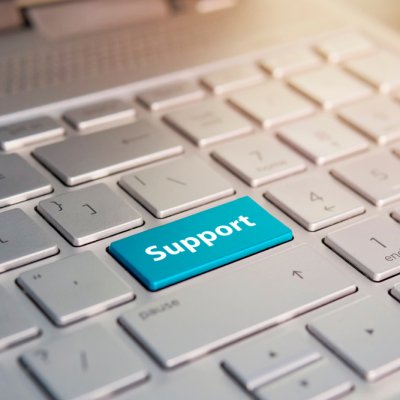 Startup-ul ATLAS lansează linia de ajutor pentru victimele violenței