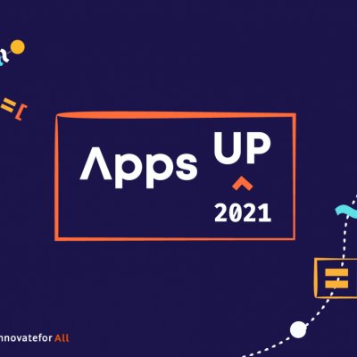 Concurs pentru dezvoltatorii de aplicații pentru Huawei. Deadline - 20 august