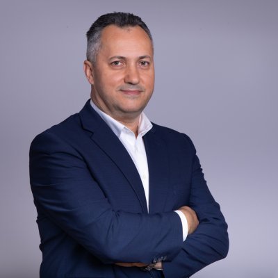 20 de ani de Flash Lighting Services, prestator de servicii de iluminat public