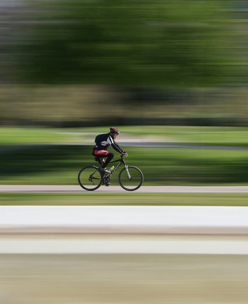 Motorola și Decathlon, concurs pentru promovarea unui stil de viață sănătos