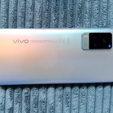 REVIEW vivo X60 Pro: Un camera phone excelent care se ia la trântă cu giganții