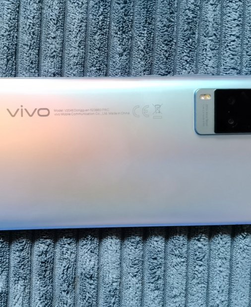 REVIEW vivo X60 Pro: Un camera phone excelent care se ia la trântă cu giganții