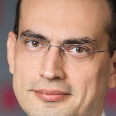 Grupul Visma cumpără startup-ul românesc de contabilitate pentru IMM-uri Keez