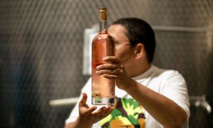 Gramofon Wine, mai departe cu 3 vinuri curatoriate de profesioniști ai vinului