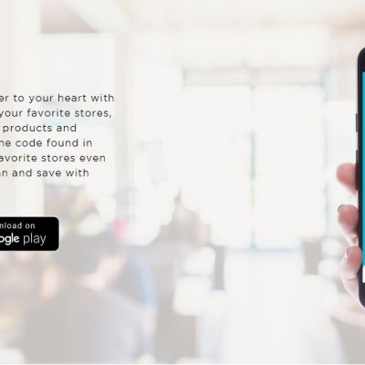 iSave, aplicația de reduceri la restaurante, fitness și săli. Cum funcționează