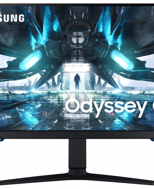 Samsung extinde gama de monitoare de gaming Odyssey pe toate piețele globale